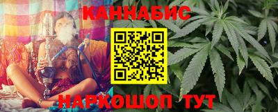 ALPHA-PVP Свободный